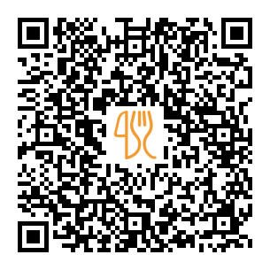 Enlace de código QR al menú de Mala Mora Restaurant And Cocktail Bar