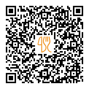 Enlace de código QR al menú de Pizzeria Il Solito Posto