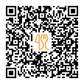 Carte QR de La Roseraie