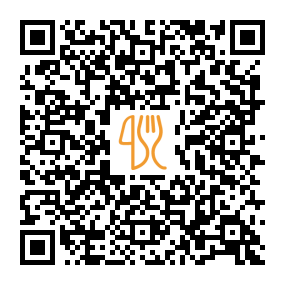 Enlace de código QR al menú de Konoba Jurovic Kuna