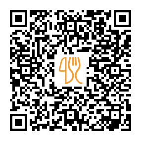 Enlace de código QR al menú de Blitzburg