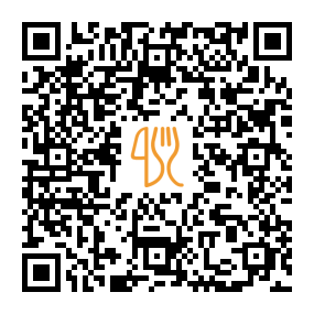 Enlace de código QR al menú de Grill House