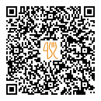 Carte QR de ANNO &#039;54 Venray