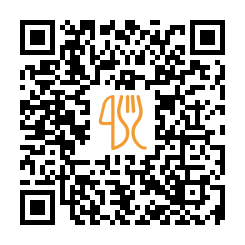 Enlace de código QR al menú de Tony's