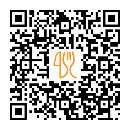 Carte QR de La Roulotte