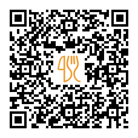 Enlace de código QR al menú de Pizzeria Bella Vista