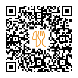 Enlace de código QR al menú de The Red Lion Inn