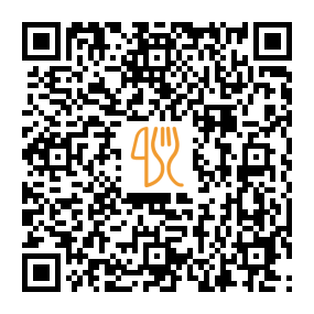 Enlace de código QR al menú de Mediterraneo Dine Wine