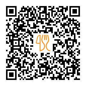 Enlace de código QR al menú de أريغاتو سوشي وغريل