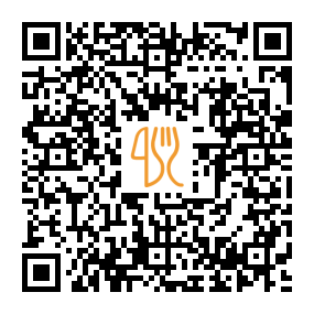 Carte QR de happy Bombo Italian Cafè