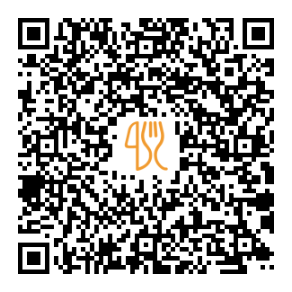 Carte QR de Marktzicht Bunschoten-spakenburg