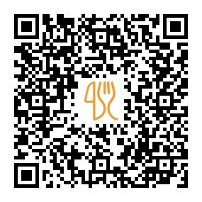 Enlace de código QR al menú de Gasthaus Zum Kreuz