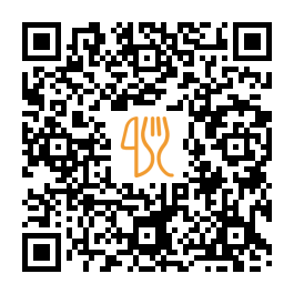 Carte QR de مطعم وولف Wolf