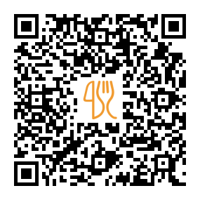 Enlace de código QR al menú de The Capi Tavern