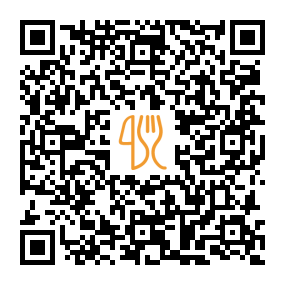 Enlace de código QR al menú de La Trattoria