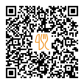 Enlace de código QR al menú de L'auberge De César