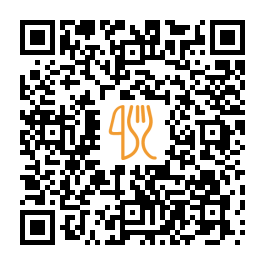 Carte QR de Taj Indian