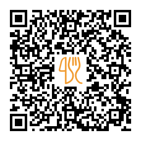 Enlace de código QR al menú de The Meeting Place Cafe