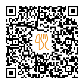 Carte QR de el Shader