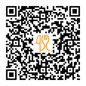 Enlace de código QR al menú de ‪jomana Fish‬