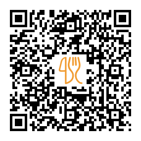 Enlace de código QR al menú de مطعم و بار سيتراس في فندق لو ميريديان الهرم