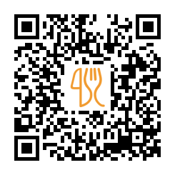 Carte QR de cascades