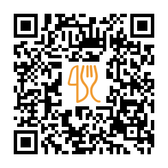 Carte QR de Kod Stefa