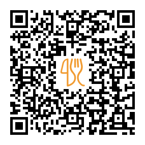 Carte QR de Gonzen Kebap-haus Ibrahim Kabael