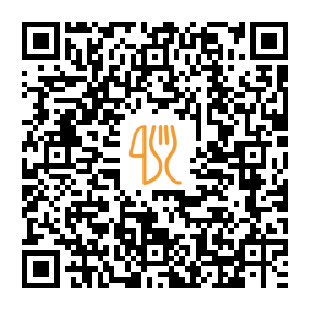 Enlace de código QR al menú de Grand Cafe Het Meestershuis