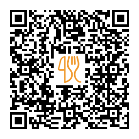 Enlace de código QR al menú de Los Molinos