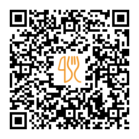 Enlace de código QR al menú de Källaren Kronan