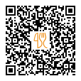 Enlace de código QR al menú de Fete Comme Chez Vous