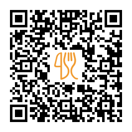 Enlace de código QR al menú de el Salam Koshary