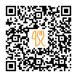 Carte QR de Porto Sonu