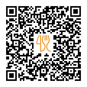 Carte QR de Pasticceria Salvioni