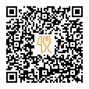 Enlace de código QR al menú de Casa Presto