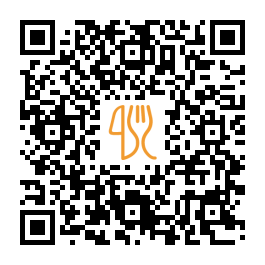 Enlace de código QR al menú de Vietnamita Hanoi