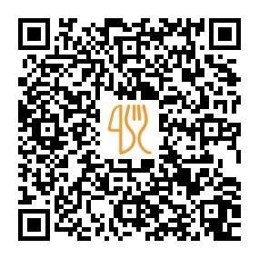 Carte QR de Les Terrasses Du Clapas