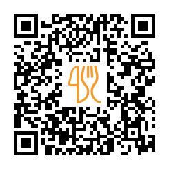 Carte QR de Kozan Japonais