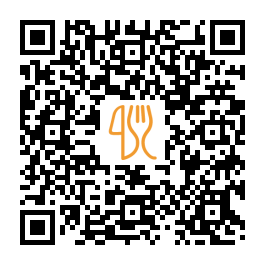Carte QR de Otto's Pub