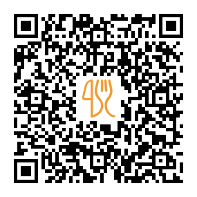 Enlace de código QR al menú de La Grandsonnaz-dessus