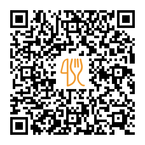 Enlace de código QR al menú de Ravee De Villa