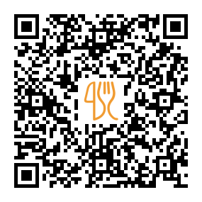 Enlace de código QR al menú de Vestigium