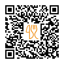 Carte QR de ‪il Vizietto‬