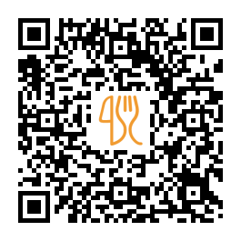 Carte QR de Mega Bites Bruff