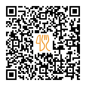 Enlace de código QR al menú de Bellechasse Café