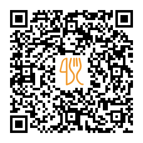 QR-code link para o menu de Mcdonald's