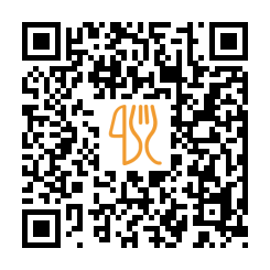 Carte QR de مينس