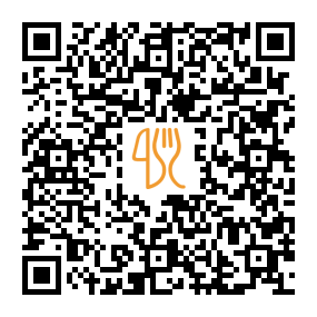 Carte QR de Churrasqueira Morgado