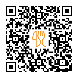 Carte QR de Asador El Toril